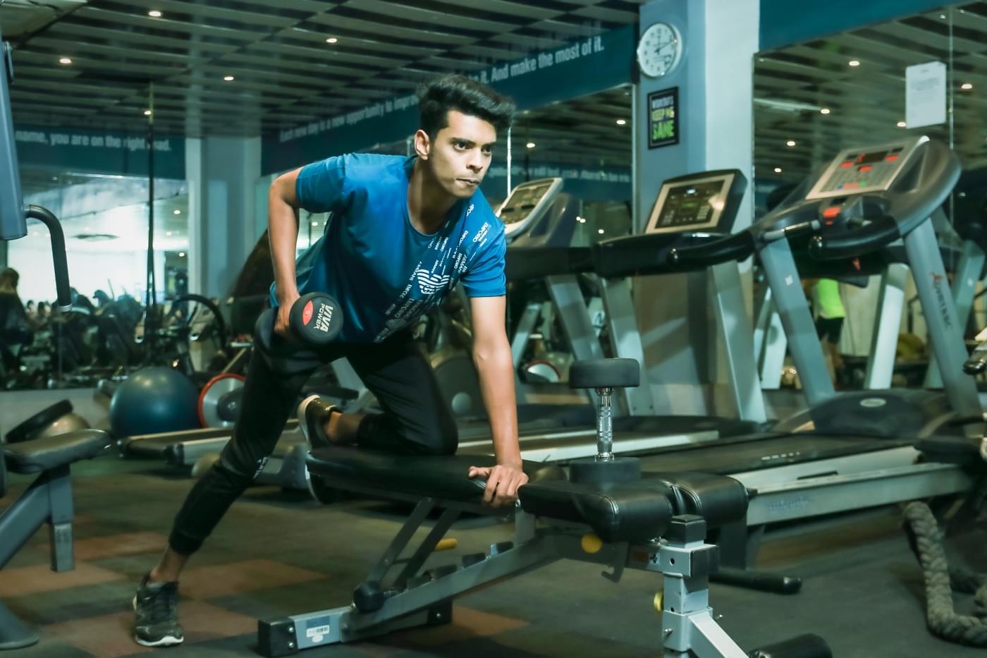 ILEAD Campus photo 57